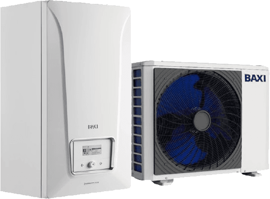 equipo-de-calor-baxi-platinum-bc-mural-ir32-12-mr Profesionales en reparación de equipo de calor en mislata